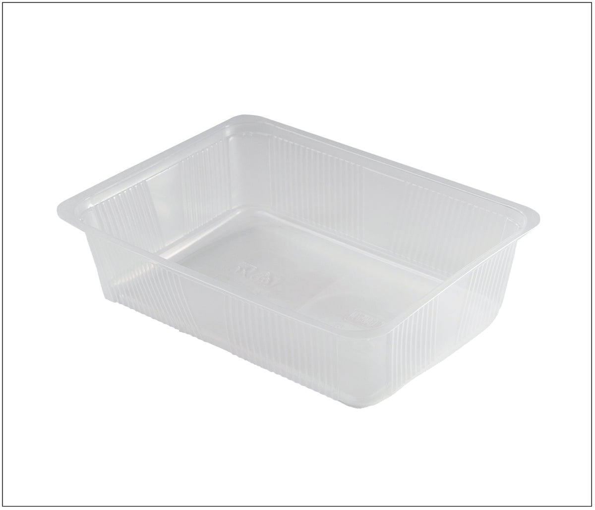 BARQUETTES SCELLABLES