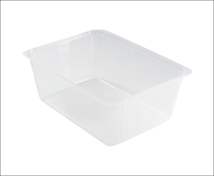 BARQUETTES SCELLABLES