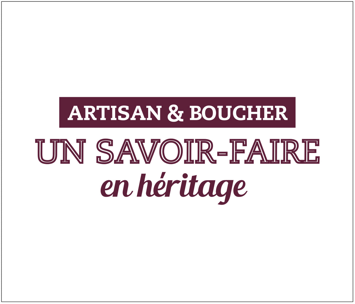 FEUILLES PAPIER PARAFFINÉ 1 FACE