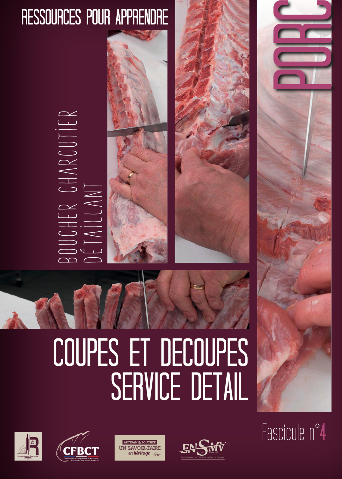 PACK 5 OUVRAGES RESSOURCES POUR APPRENDRE