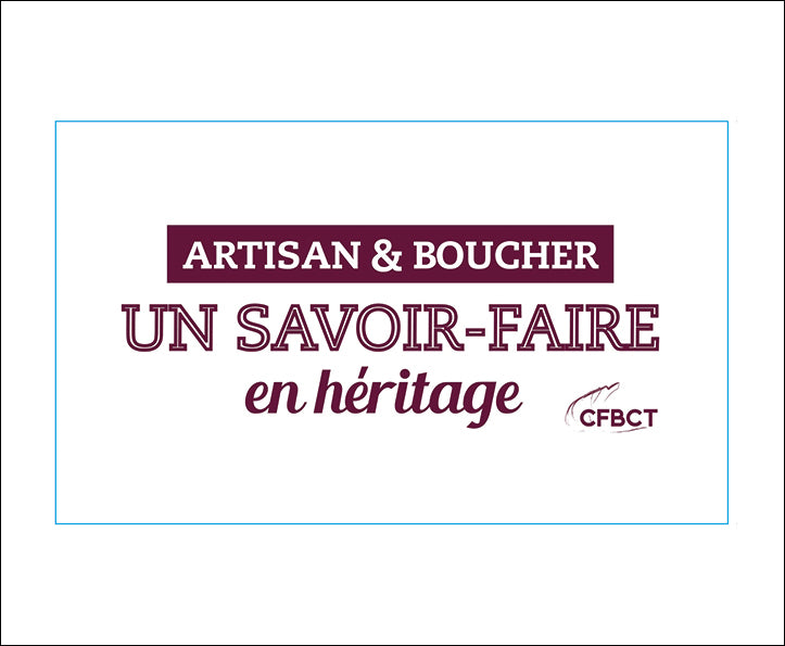 AUTOCOLLANT GRAND FORMAT 50X30CM BLANC