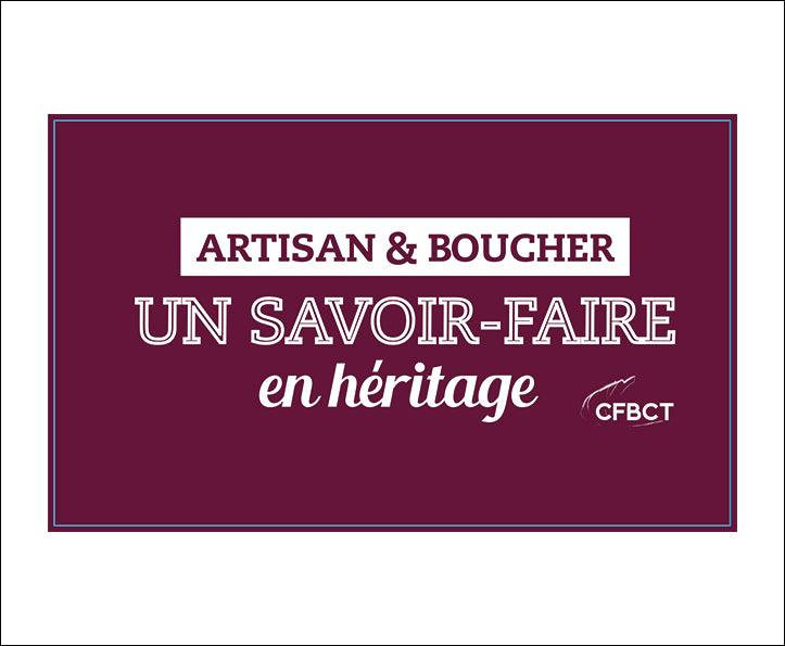 AUTOCOLLANT GRAND FORMAT 50X30CM BORDEAUX