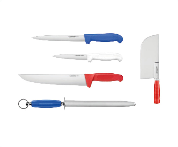 LA PETITE MALLETTE EQUIPE DE FRANCE