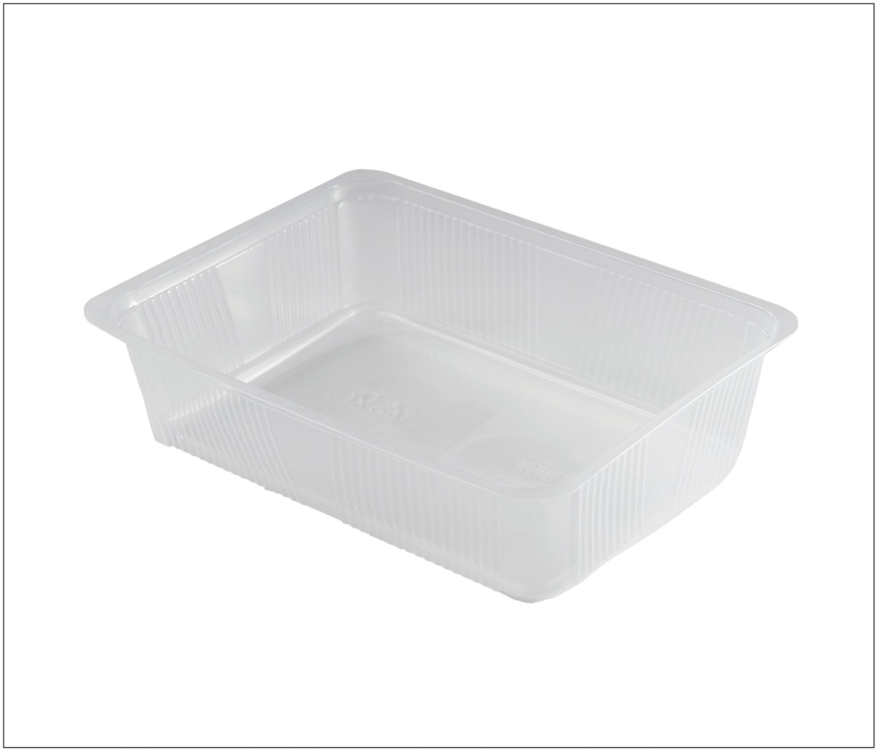 BARQUETTES SCELLABLES