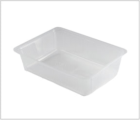 BARQUETTES SCELLABLES