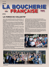 JOURNAL DU MOIS DE JUIN 2026
