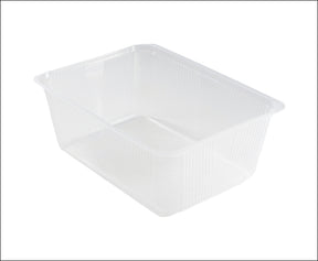 BARQUETTES SCELLABLES