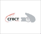 PIN'S CFBCT