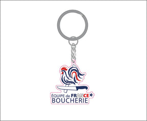 Lot Equipe de France complet