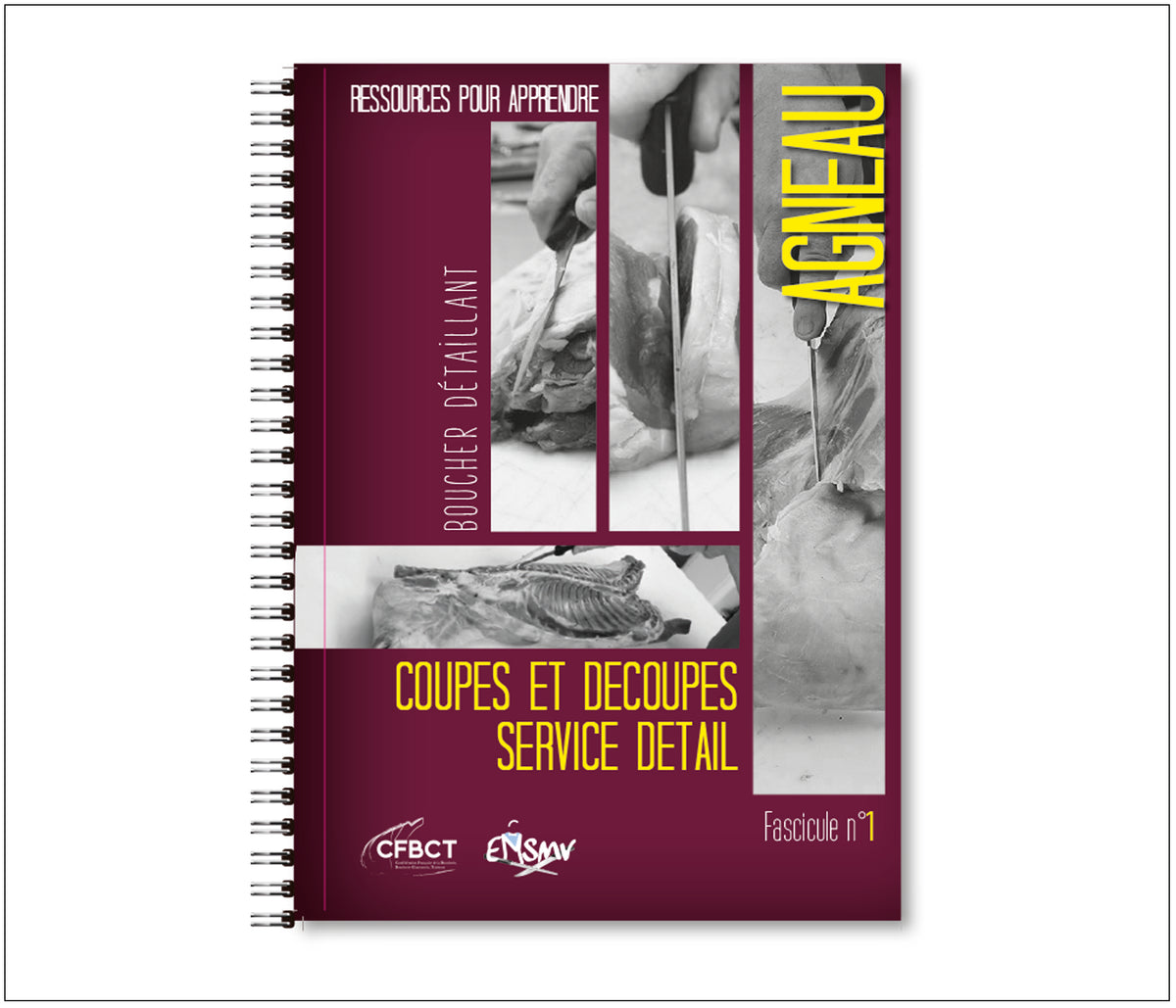 RESSOURCES POUR APPRENDRE - PACK 3