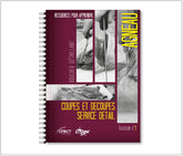 RESSOURCES POUR APPRENDRE - AGNEAU