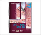 RESSOURCES POUR APPRENDRE - VEAU