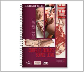 RESSOURCES POUR APPRENDRE - PACK 3