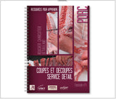 RESSOURCES POUR APPRENDRE - PORC