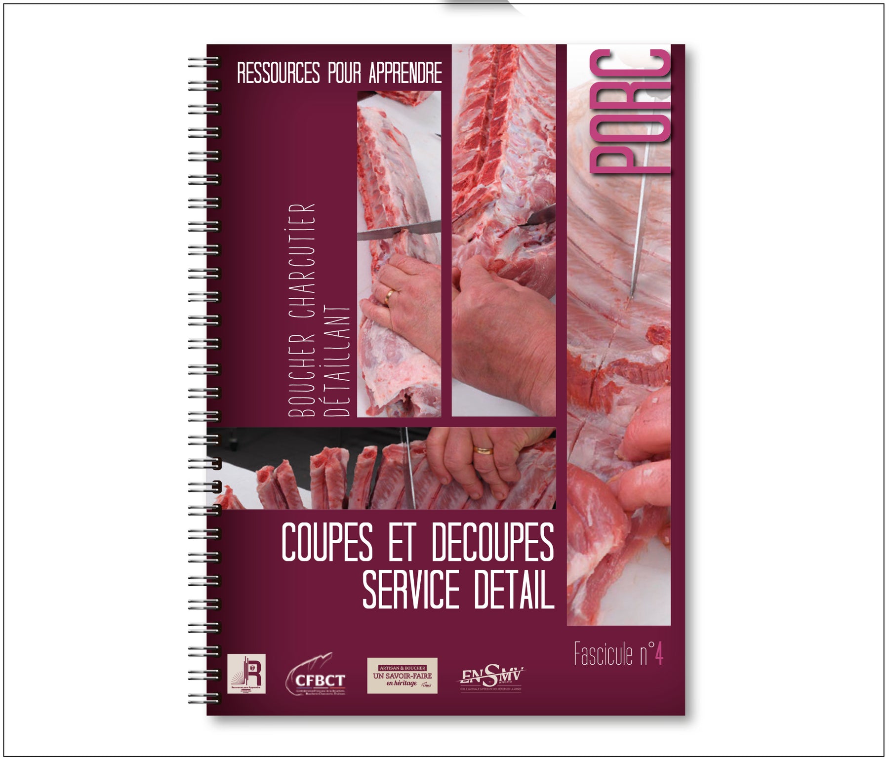 Ressources pour Apprendre - Pack 6