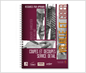 RESSOURCES POUR APPRENDRE - PACK 5