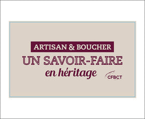 AUTOCOLLANT GRAND FORMAT 50X30CM