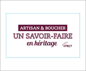 AUTOCOLLANT GRAND FORMAT 50X30CM