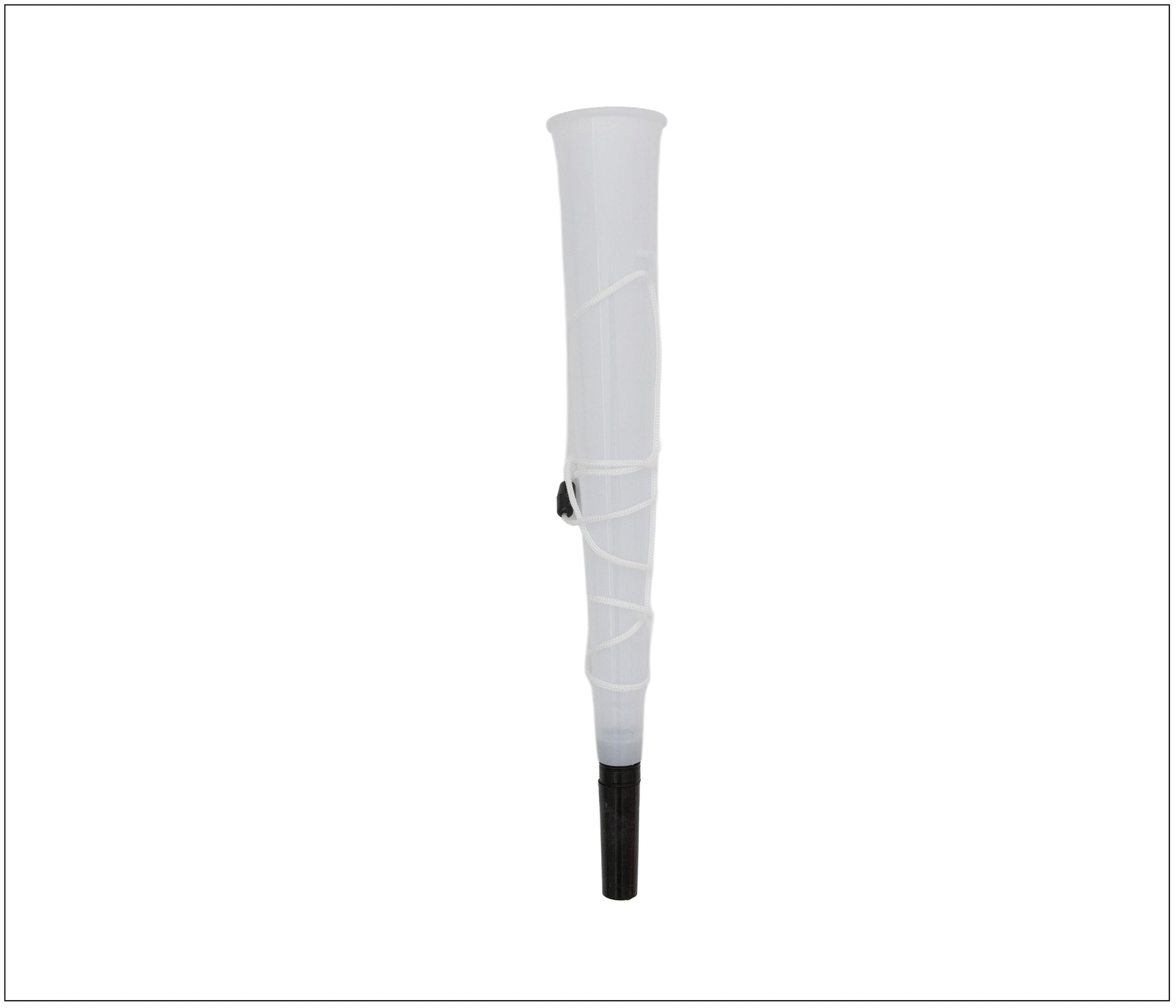 Kit Complet Supporter de l'équipe de France