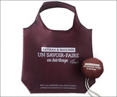 CARTON(S) DE 50 SACS NYLON