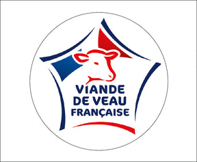 SACHET(S) DE 10 DISQUES VIANDE FRANÇAISE