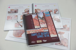 RESSOURCES POUR APPRENDRE - VEAU